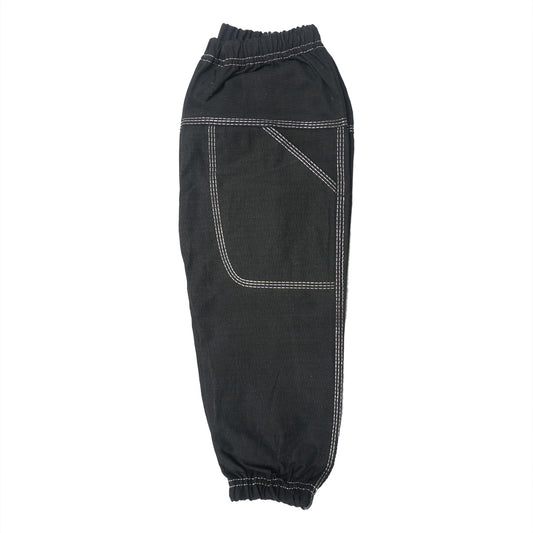 Boys Trousers