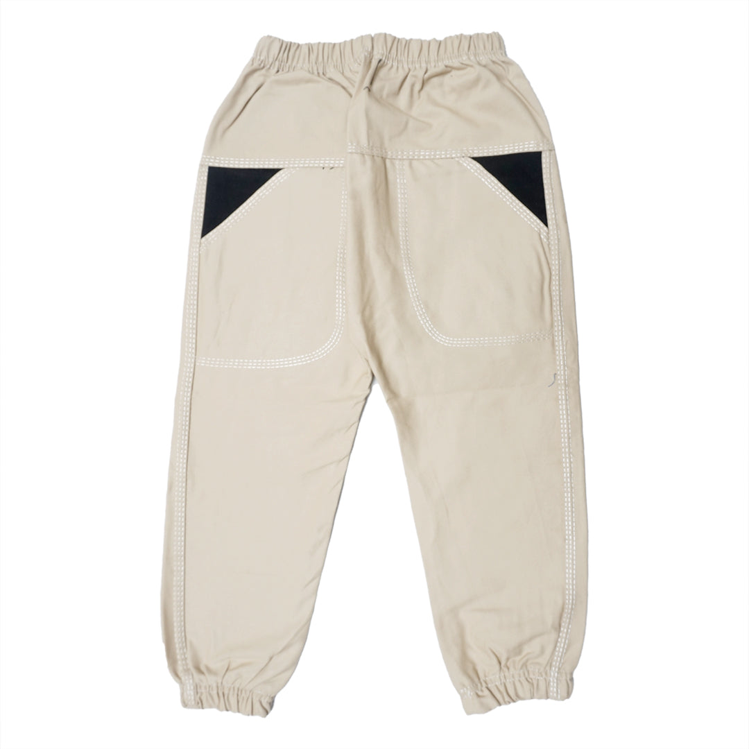 Boys Trousers