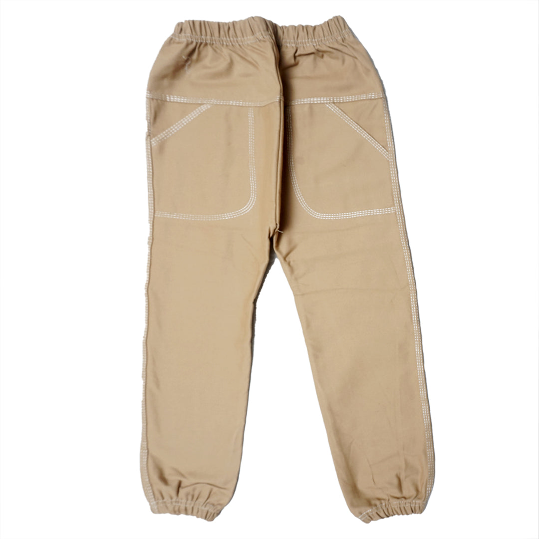 Boys Trousers