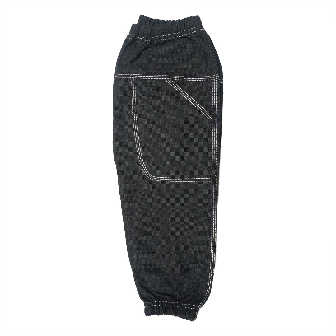 Boys Trousers