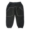 Boys Trousers