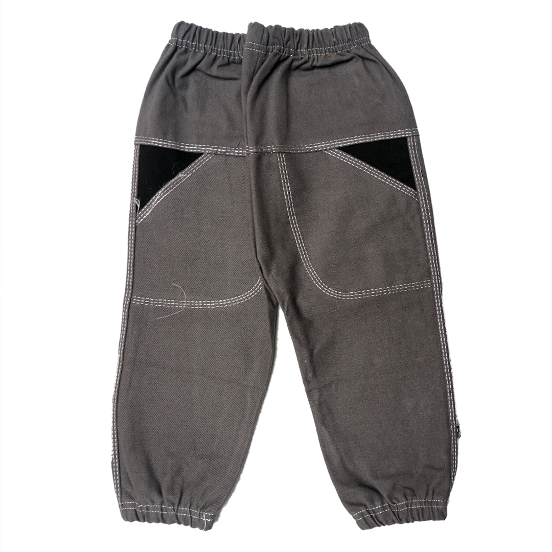 Boys Trousers