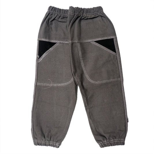 Boys Trousers