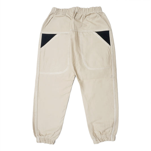 Boys Trousers