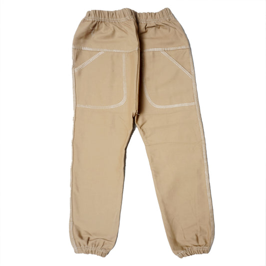 Boys Trousers