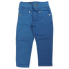 Boys Cotton Stretchable Jeans