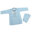 Simple Shalwar Kameez for Kids