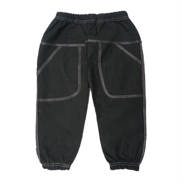Boys Trousers