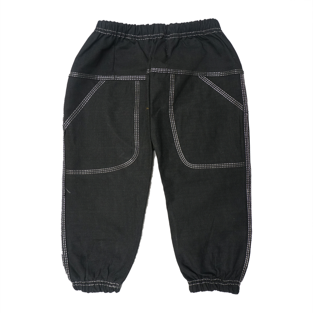 Boys Trousers