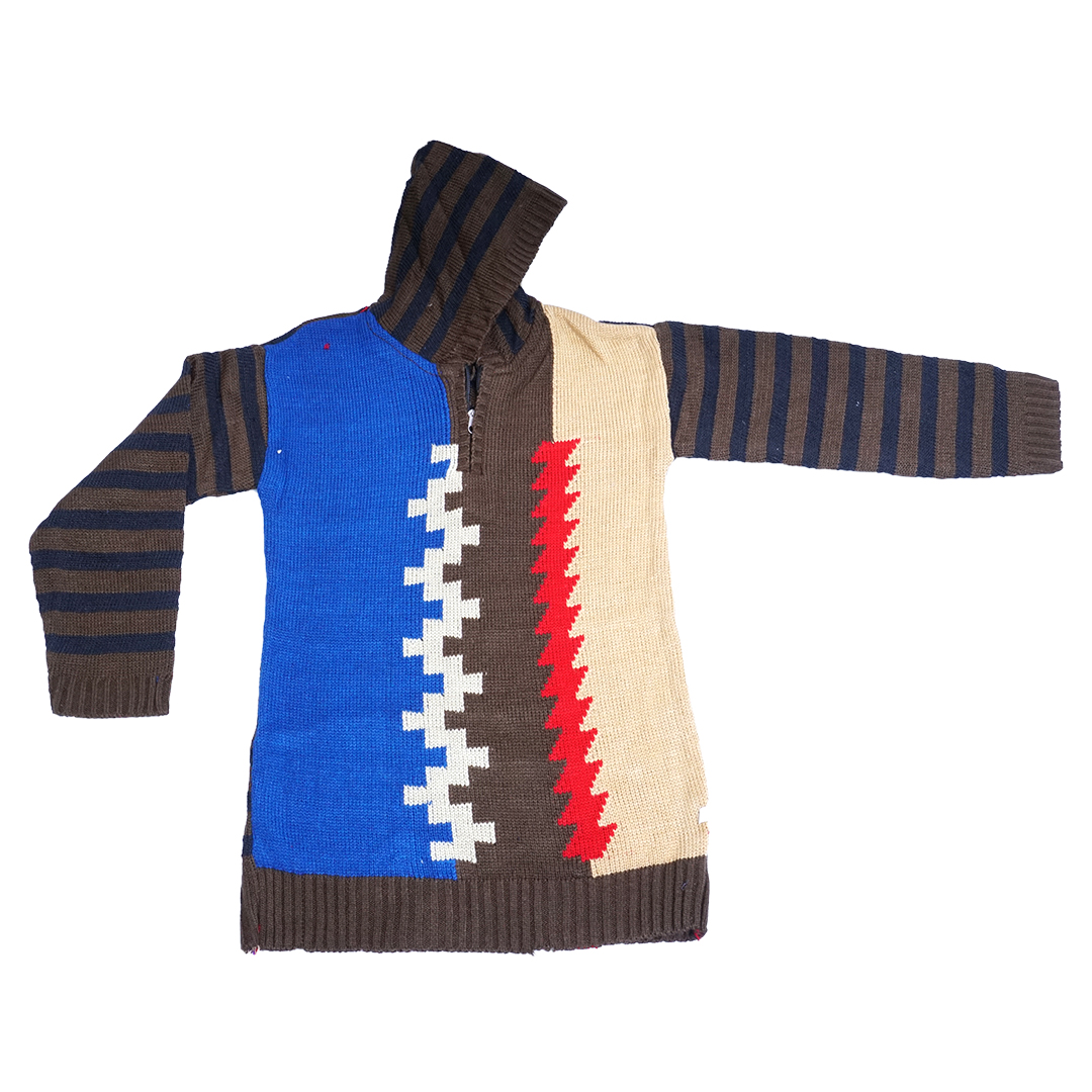 Kids boys sweatshirts with full sleeves